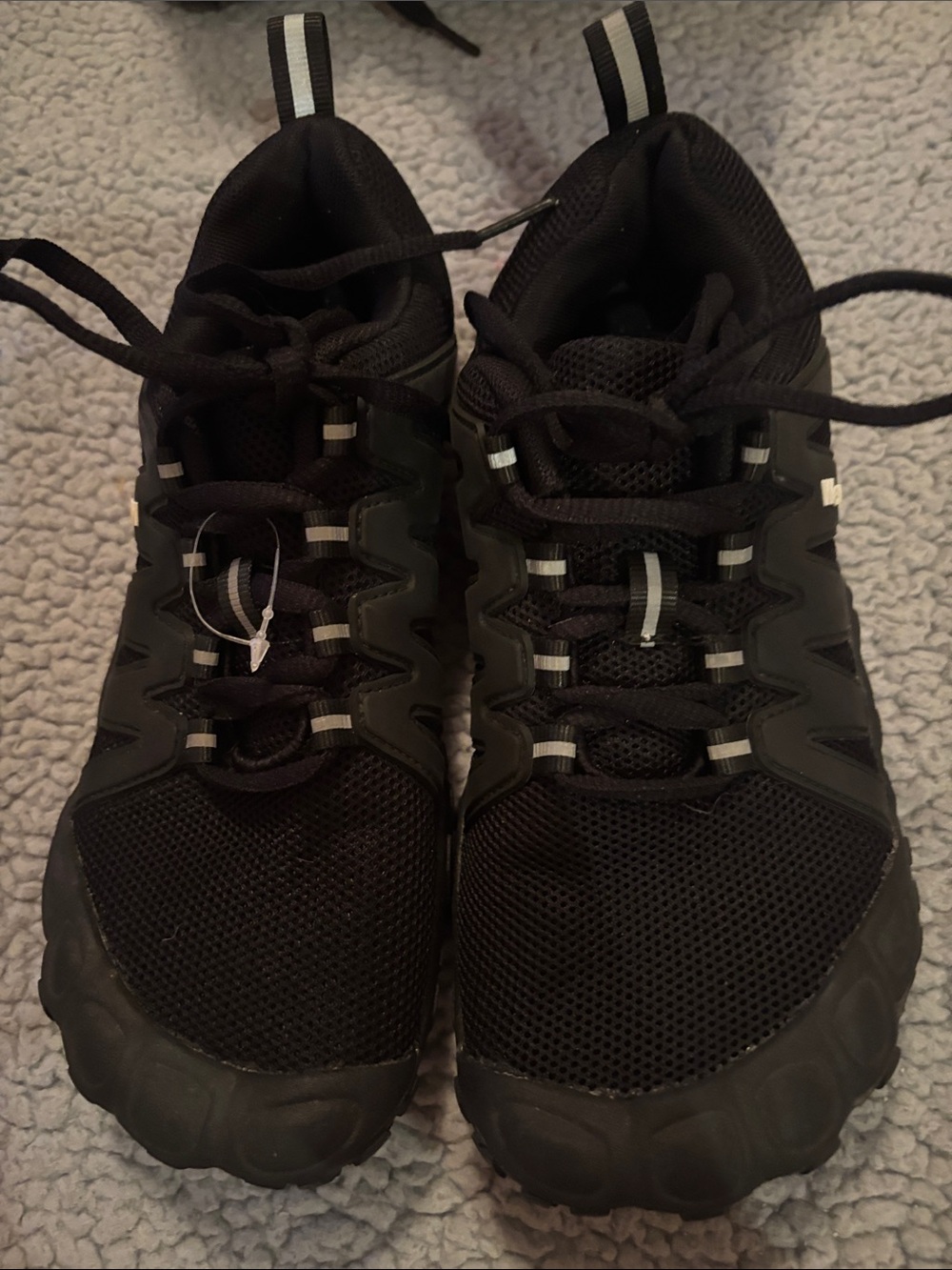 NWOT Weweya Barefoot Shoes